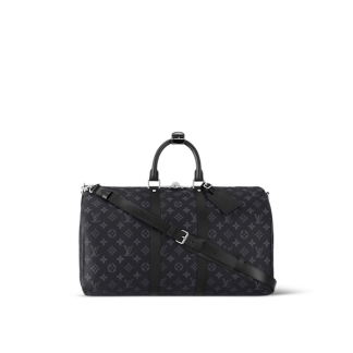 Keepall 45 Bandoulière Collection Voyage